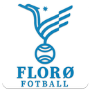 Florø fotball APK