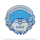 Kongsvinger IL Toppfotball APK