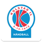Kolstad håndball आइकन