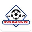 Kvik Halden FK