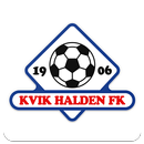 Kvik Halden FK APK