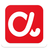 Alpha Entrance Handball