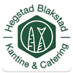 ”Hegstad&Blakstad