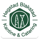 Hegstad&Blakstad APK