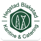 Hegstad&Blakstad simgesi