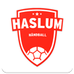 Haslum Håndballklubb