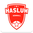 Haslum Håndballklubb APK