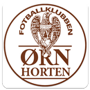Ørn Horten APK