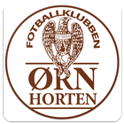 Ørn Horten biểu tượng