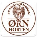 Ørn Horten APK