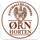 Ørn Horten icon