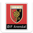 ØIF Arendal