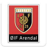 ØIF Arendal