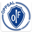 Oppsal Håndball