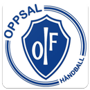 Oppsal Håndball APK