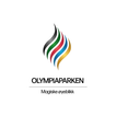 Olympiaparken