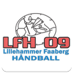 LFH 09