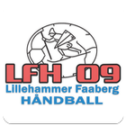 LFH 09 ikon
