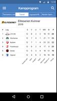 LFH 09 скриншот 2