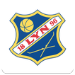 LYN 1896 Fotballklubb