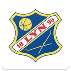 LYN 1896 Fotballklubb アイコン