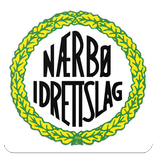 Nærbø IL