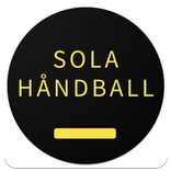 Sola håndball