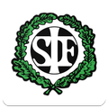 SIF håndball