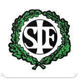 SIF håndball