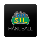 Storhamar Håndball icône