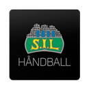 Storhamar Håndball APK