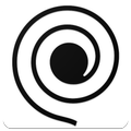 Roseslottet