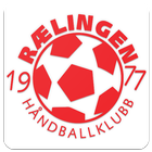 RHK Håndball icône