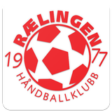 RHK Håndball icono