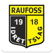 Raufoss Fotball