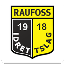 Raufoss Fotball APK