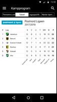 2 Schermata Raufoss Fotball