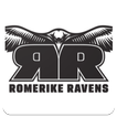 Romerike Ravens