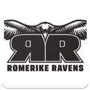 Romerike Ravens APK