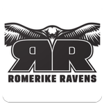 Romerike Ravens icon