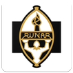 Runar Sandefjord