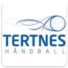 Icona Tertnes Håndball