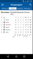 2 Schermata Tertnes Håndball