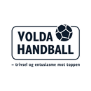 Volda handball APK
