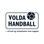 Volda handball ícone
