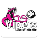 Vipers APK