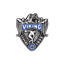 Viking TIF APK