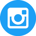 Alpha Image Capture ไอคอน