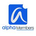 Alpha Members
