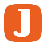 JSoft Retail